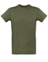 Men´s Inspire Plus T